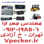 ads