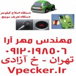 ads