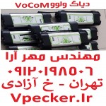 ads