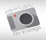 با غول چراغ جادو، جادویی تبلیغ کنید