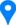 صنعت