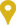مسافرتی