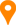 خدمات