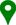 کامپیوتر