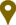 پزشکی 